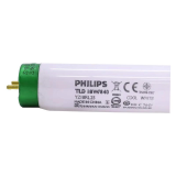 Bóng đèn tuýp PHILIPS