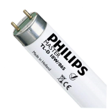 Bóng đèn tuýp PHILIPS