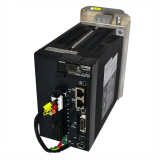 Bộ điều khiển servo AC có kết nối EtherCAT OMRON