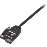 Ultra-slim photoelectric sensor  PANASONIC