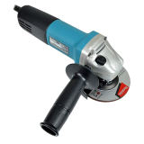 Angle grinder