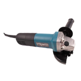 Angle grinder MAKITA