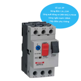 Bộ khởi động động cơ HIMEL