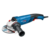 Angle grinder BOSCH