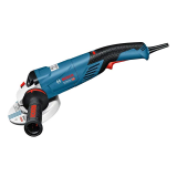 Angle grinder BOSCH