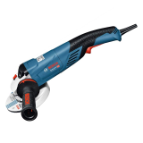 Angle grinder BOSCH