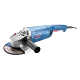 Angle grinder BOSCH