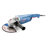 Angle grinder BOSCH