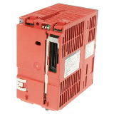 Power supply MITSUBISHI