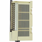 Khối mở rộng I/O MITSUBISHI