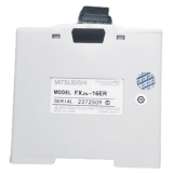 Khối mở rộng I/O MITSUBISHI
