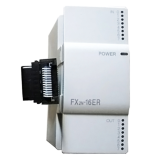 Khối mở rộng I/O MITSUBISHI