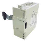 Khối mở rộng I/O MITSUBISHI