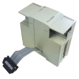 Khối mở rộng I/O MITSUBISHI