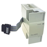 Khối mở rộng I/O MITSUBISHI