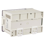 Khối mở rộng I/O MITSUBISHI