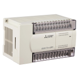 Khối mở rộng I/O MITSUBISHI