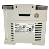 Khối mở rộng I/O MITSUBISHI