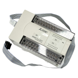 Khối mở rộng I/O MITSUBISHI