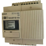 Programmable relay OMRON