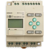 Programmable relay OMRON