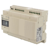 Programmable relay OMRON