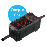 Bộ khuyếch đại cho cảm biến dịch chuyển cảm ứng từ OMRON