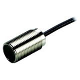 Đầu cảm biến dịch chuyển cảm ứng từ thông minh OMRON