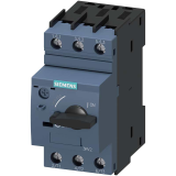 Motor starter protectors SIEMENS