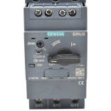 Bộ ngắt mạch bảo vệ động cơ SIEMENS