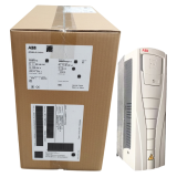 Biến tần đa năng 0.75-500kW ABB