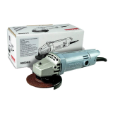 Angle grinder MAKITA