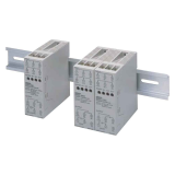 Sensor controllers OMRON