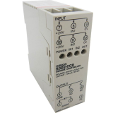 Sensor controllers OMRON