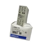 Bộ điều khiển cảm biến OMRON