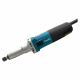 Die grinder MAKITA