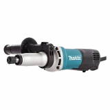 Die grinder MAKITA