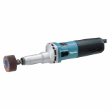 Die grinder MAKITA