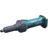 Cordless die drinder MAKITA