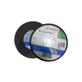 Đá cắt BOSCH