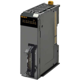 Khối I/O kĩ thuật số OMRON