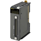 Digital I/O unit OMRON