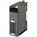 Digital I/O unit OMRON