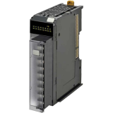 Digital I/O unit OMRON