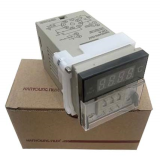 Economical digital temperature controller (New) HANYOUNG
