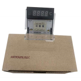 Economical digital temperature controller (New) HANYOUNG