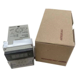 Economical digital temperature controller (New) HANYOUNG