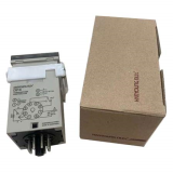 Economical digital temperature controller (New) HANYOUNG
