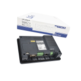 Giao diện người-máy (HMI) LS