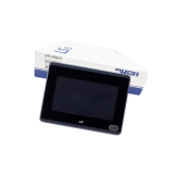 Giao diện người-máy (HMI) LS